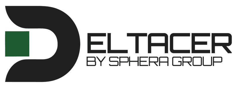 Sphera Tile Logo