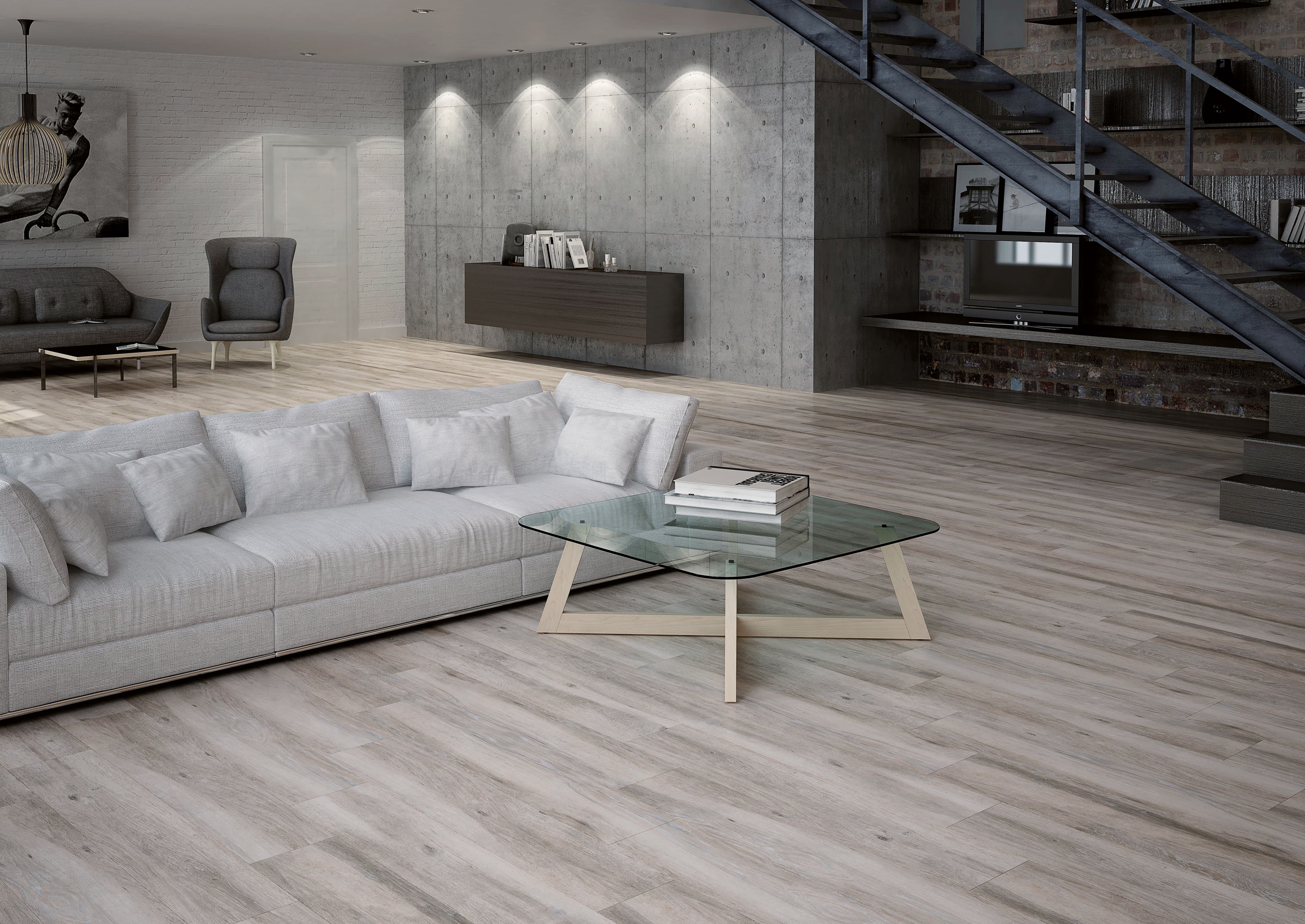 Sphera Tile - Atelier Collection